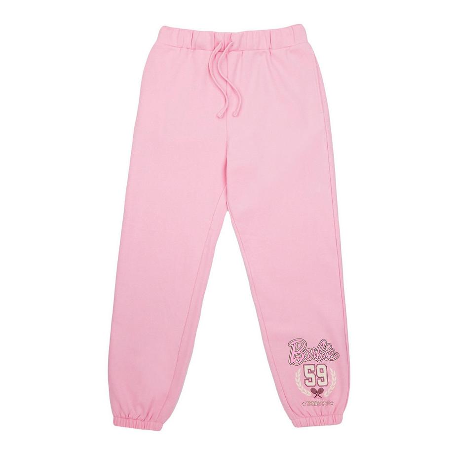 Pantalon De Jogging Malibu Tennis Club
