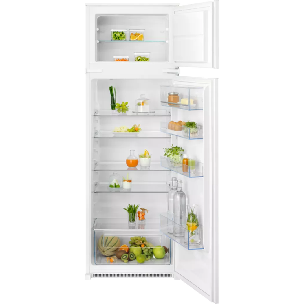 Electrolux – 925644006, One Size