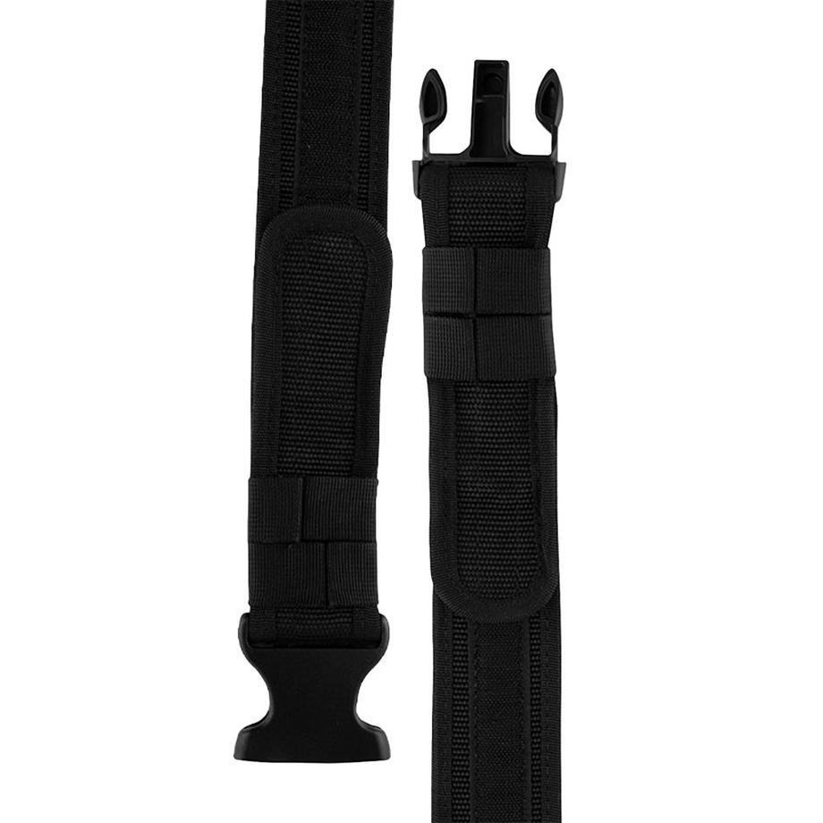 Viper Ceinture Security  