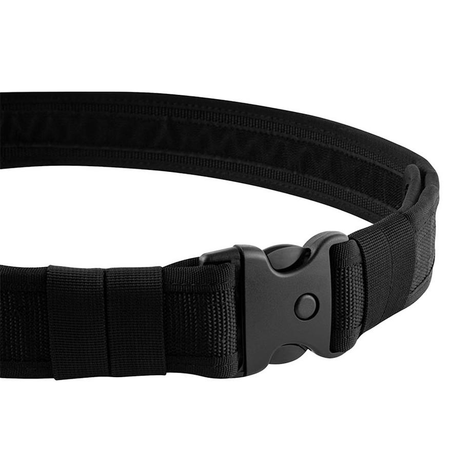 Viper Ceinture Security  