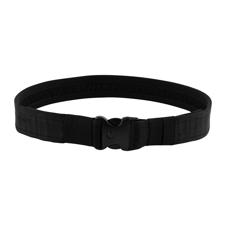 Ceinture Security