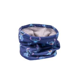 Disney  Stitch Snood für Kinder 