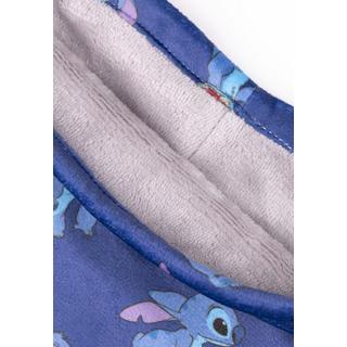 Disney  Stitch Snood für Kinder 