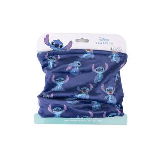 Disney  Stitch Snood für Kinder 