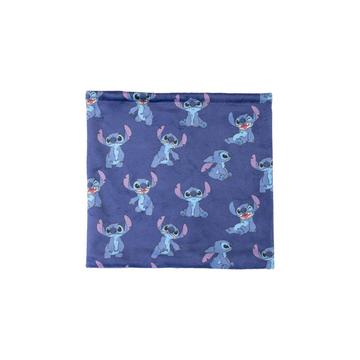 Stitch Snood für Kinder