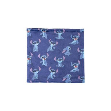 Disney  Stitch Snood für Kinder 