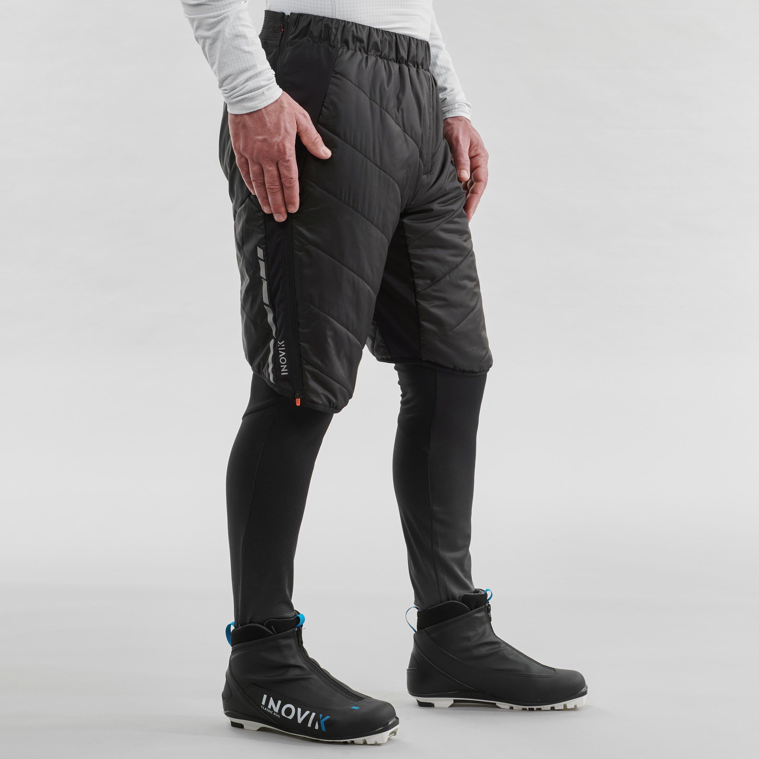 INOVIK XC S Short 500 Shorts  