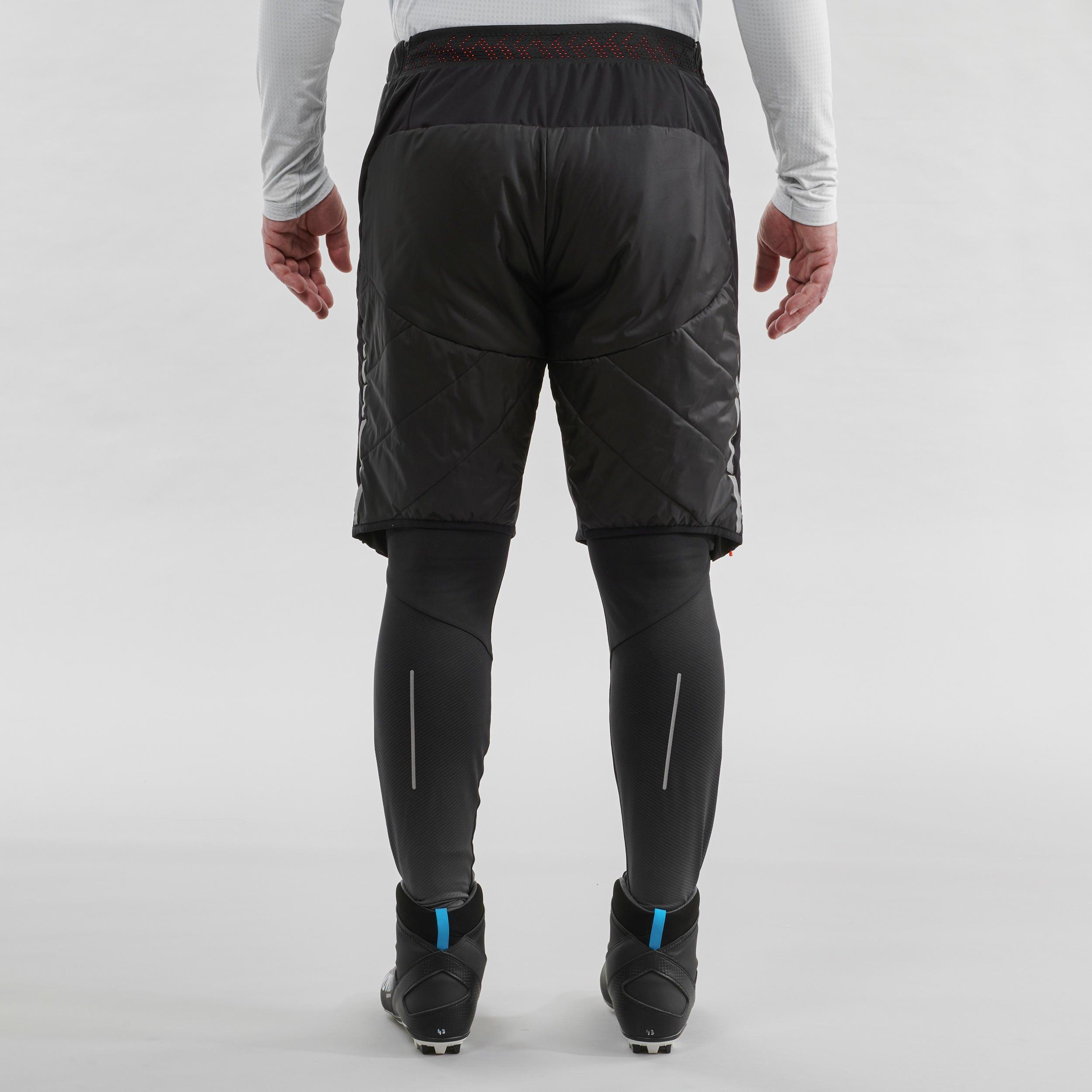 INOVIK XC S Short 500 Shorts  