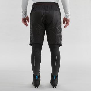 INOVIK XC S Short 500 Shorts  