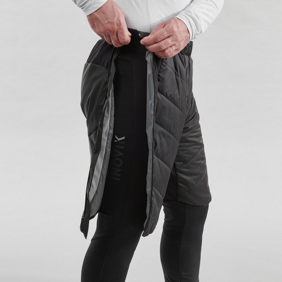 INOVIK  Short - XC S SHORT 500 