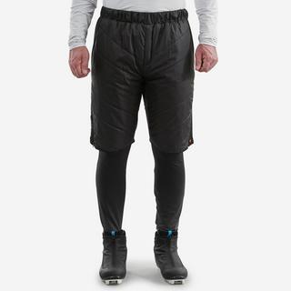 INOVIK XC S Short 500 Shorts  