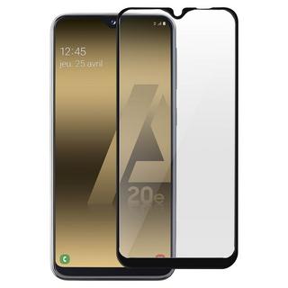 Akashi  Akashi Displayschutzfolie Galaxy A20e 