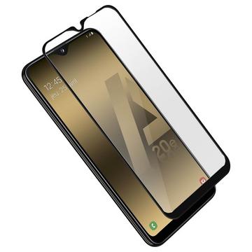 Écran Verre Akashi Samsung Galaxy A20e