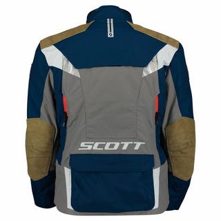 Scott  Giacca da moto Scott Dualraid Dryo 