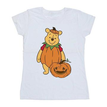 TShirt  Halloween