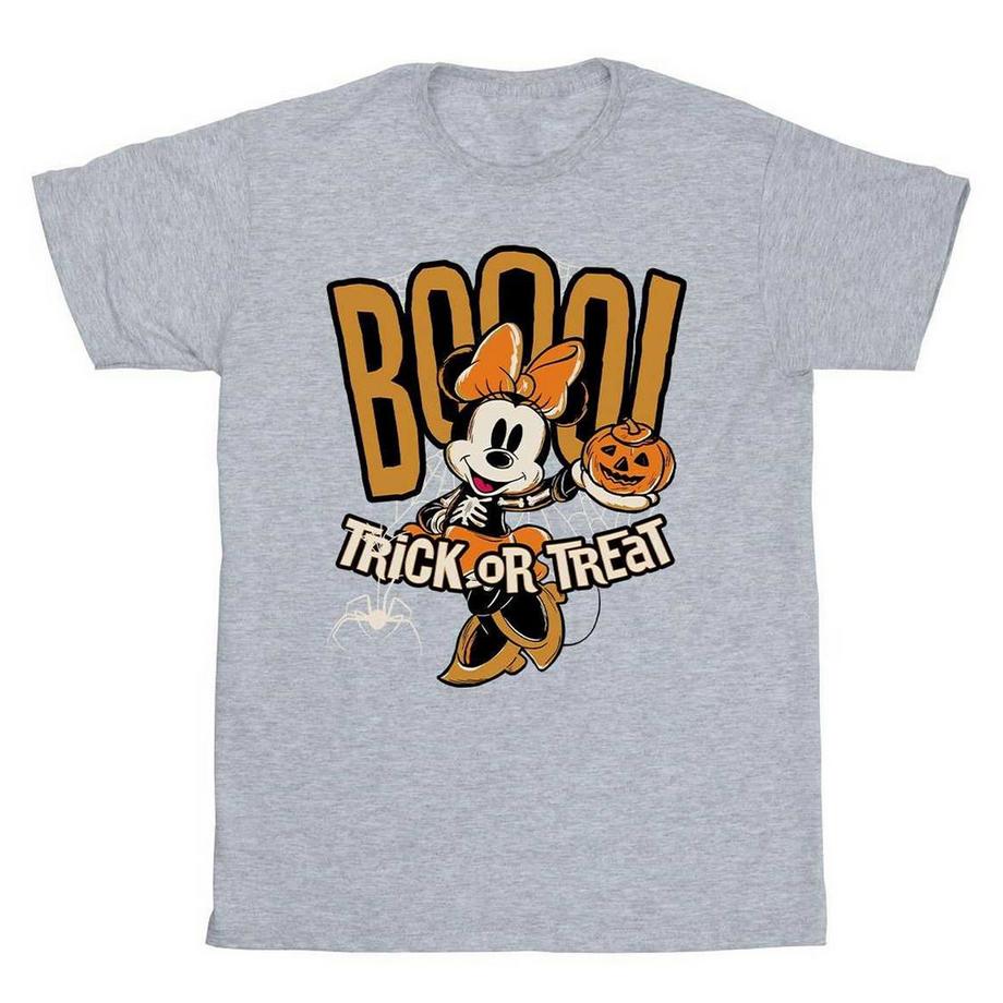 Disney  Boo! TShirt 