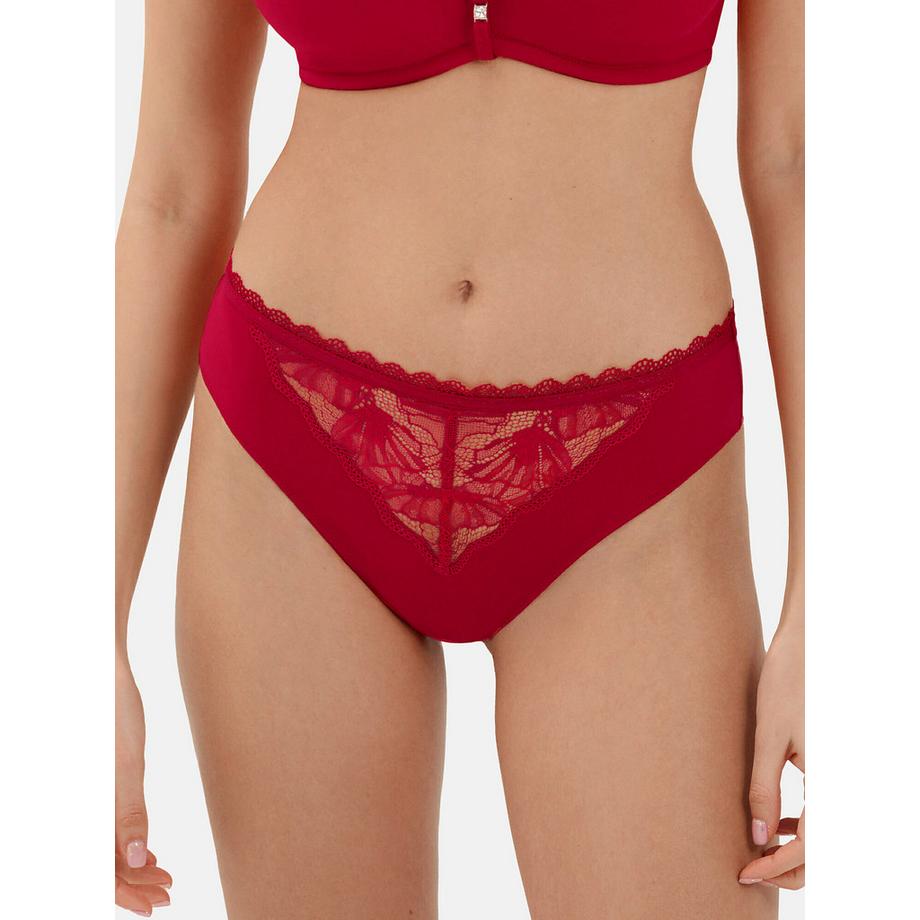 Scivolamento Sympathy