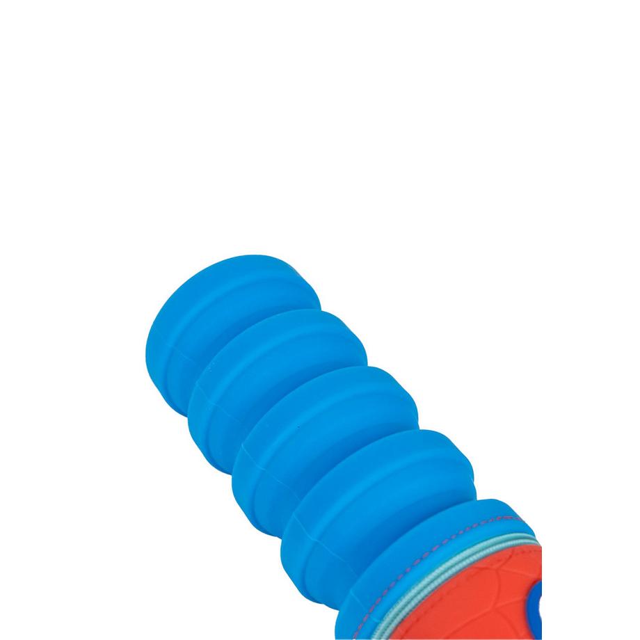 Disney  Trousse à crayons Spiderman 3D 