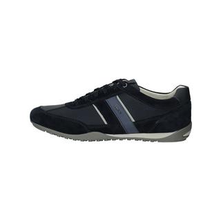 GEOX Wells Sneaker 