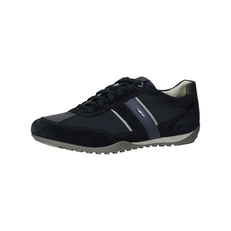 GEOX Wells Sneaker 