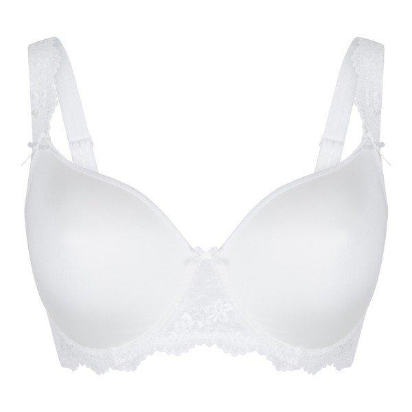 LingaDore Uni Fit Plus Bra LingaDore S-G uni-fit 