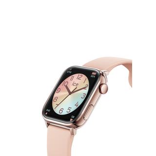 Ice Watch  Ice Smart 2.0 Rose  1.96 Amoled 