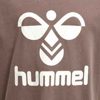 Hummel  maglietta per bambini tres 