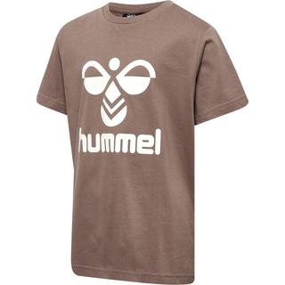 Hummel  maglietta per bambini tres 