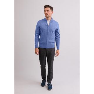 CASH-MERE.CH  Kaschmir Cardigan 