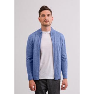 CASH-MERE.CH  Kaschmir Cardigan 