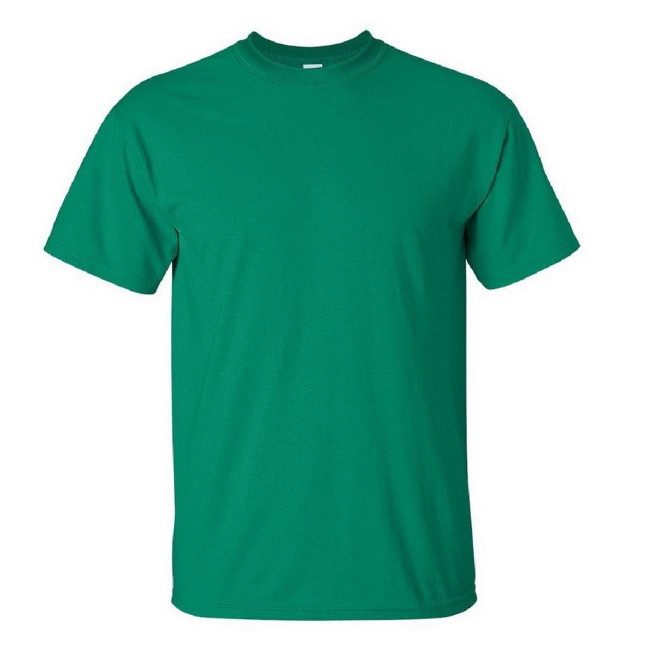 Tshirt à manches courtes