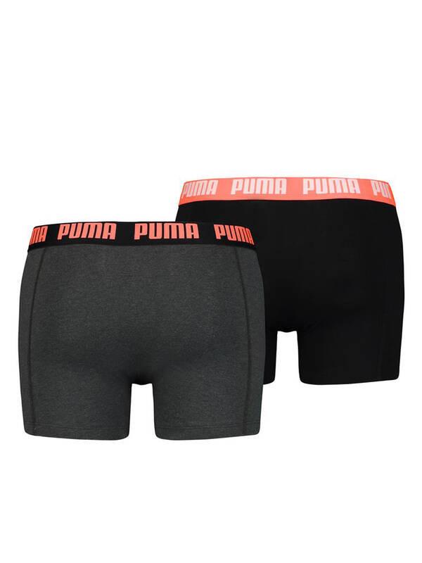 PUMA  Boxer de base 