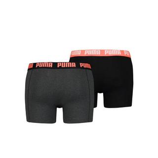 PUMA Basic Boxer 2er-Pack  