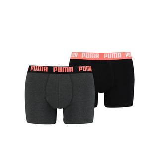 PUMA Basic Boxer 2er-Pack  