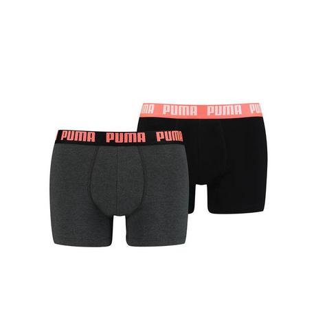 PUMA  Boxer de base 