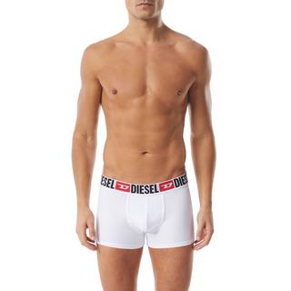 DIESEL  Boxershort  Stretch-UMBX-DAMIENTHREEPACK 