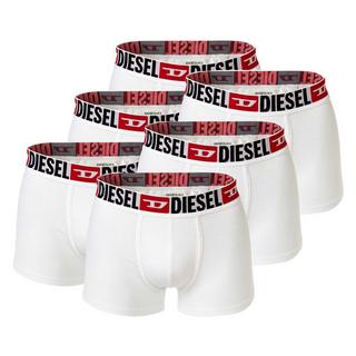 DIESEL  Boxershort  Stretch-UMBX-DAMIENTHREEPACK 