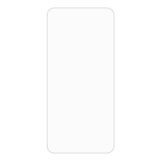 Cover-Discount  OPPO Find X8 5G - Display Schutzfolie PET 