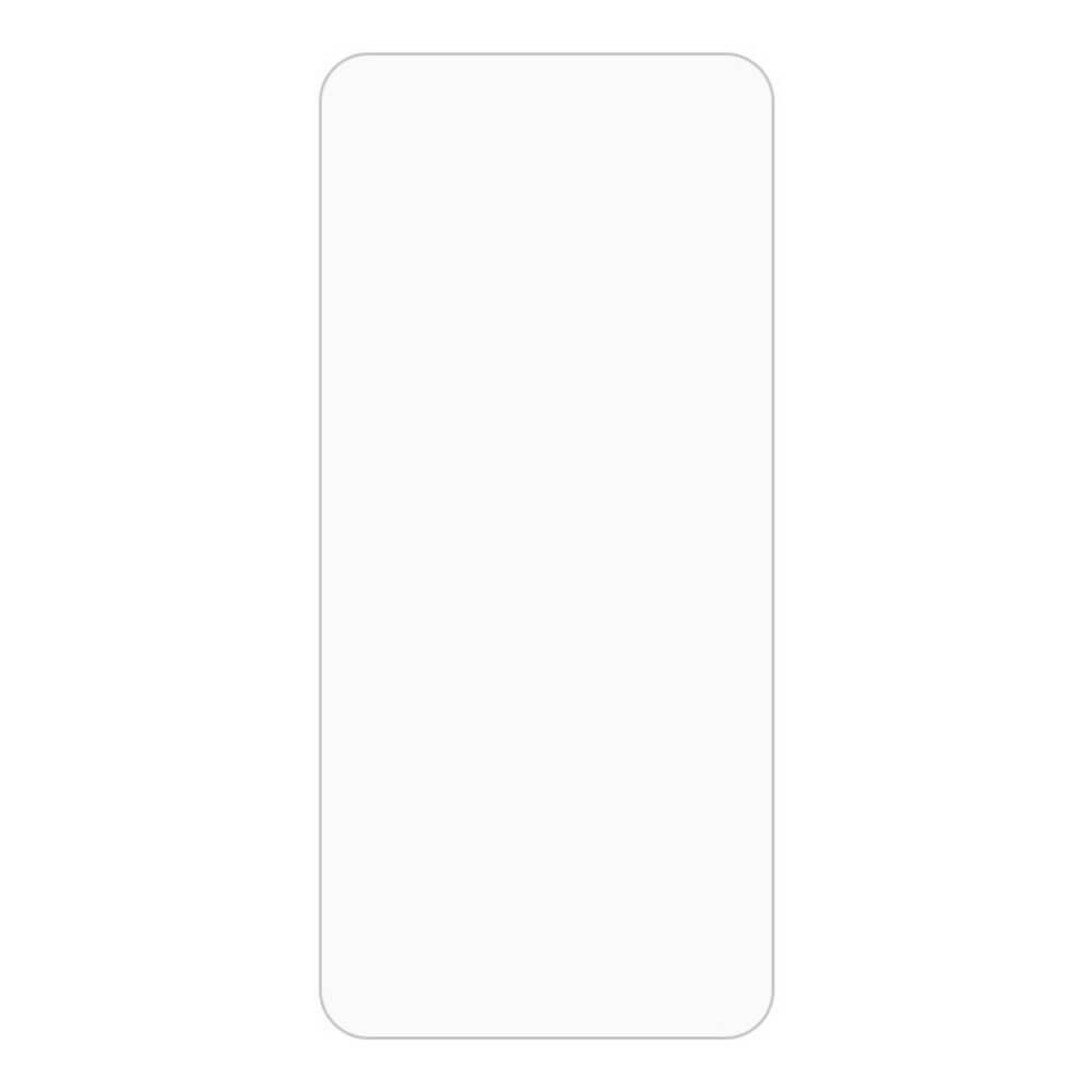 Cover-Discount  OPPO Find X8 5G - Display Schutzfolie PET 