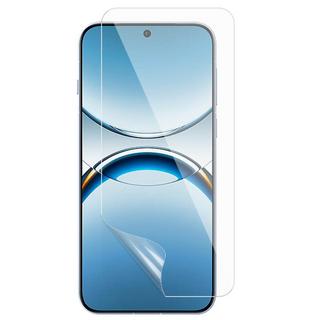 Cover-Discount  OPPO Find X8 5G - Display Schutzfolie PET 