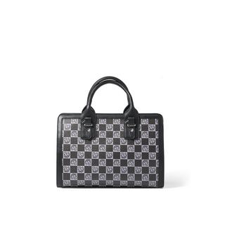 Braccialini  Bowler-Tasche 