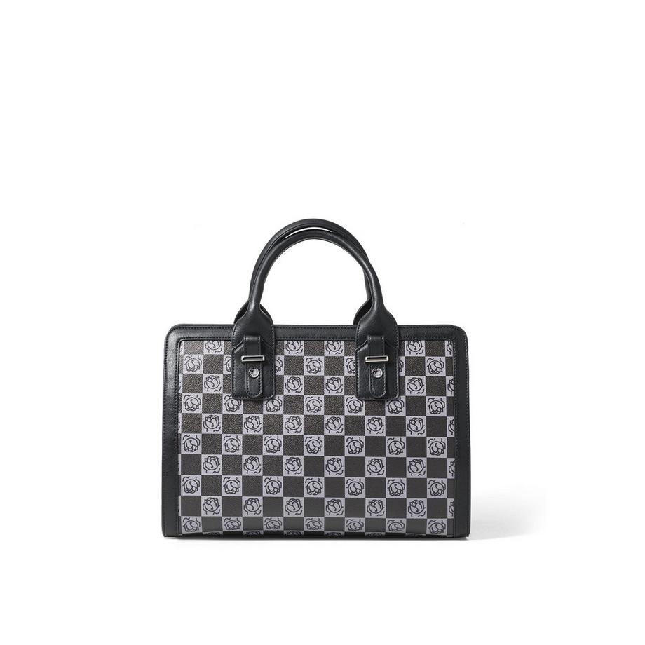 Braccialini Bowler-Tasche  