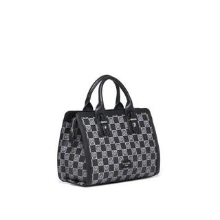 Braccialini  Bowler-Tasche 