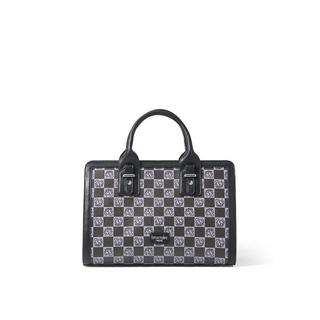 Braccialini  Bowler-Tasche 