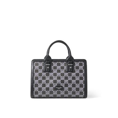 Braccialini  Bowler-Tasche 