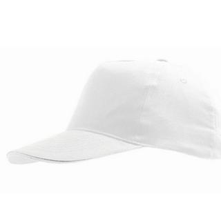 SOLS Sunny Cappellino da Baseball  