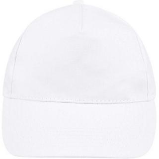 SOLS Sunny Cappellino da Baseball  