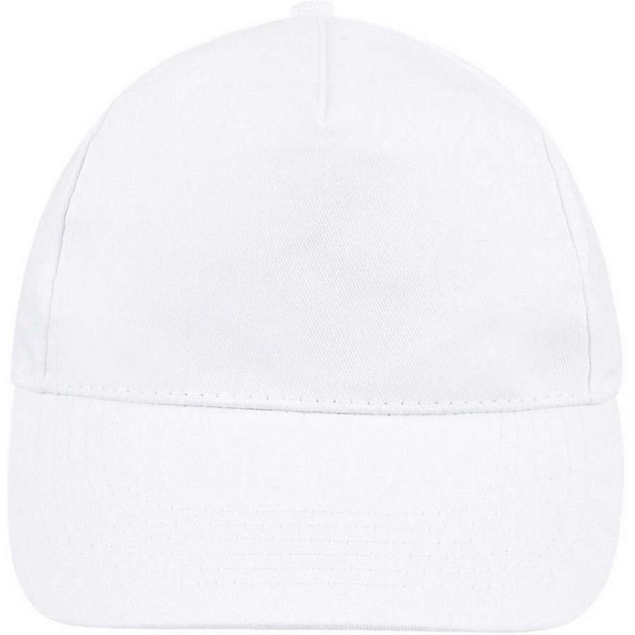 SOLS Sunny Cappellino da Baseball  