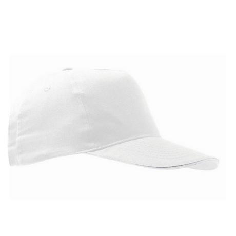 SOLS Sunny Casquette  