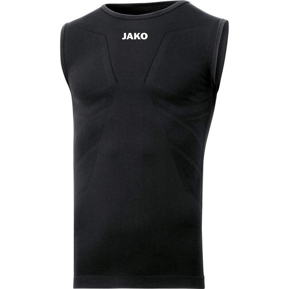 Jako Comfort 2.0 Canottiera  